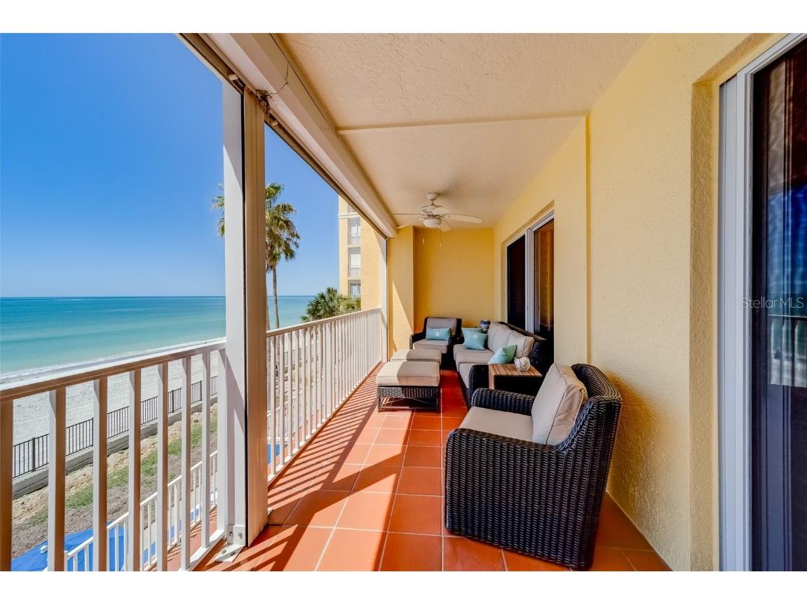 16500 Gulf Boulevard #355 North Redington Beach FL 33708 TB8376996 image43