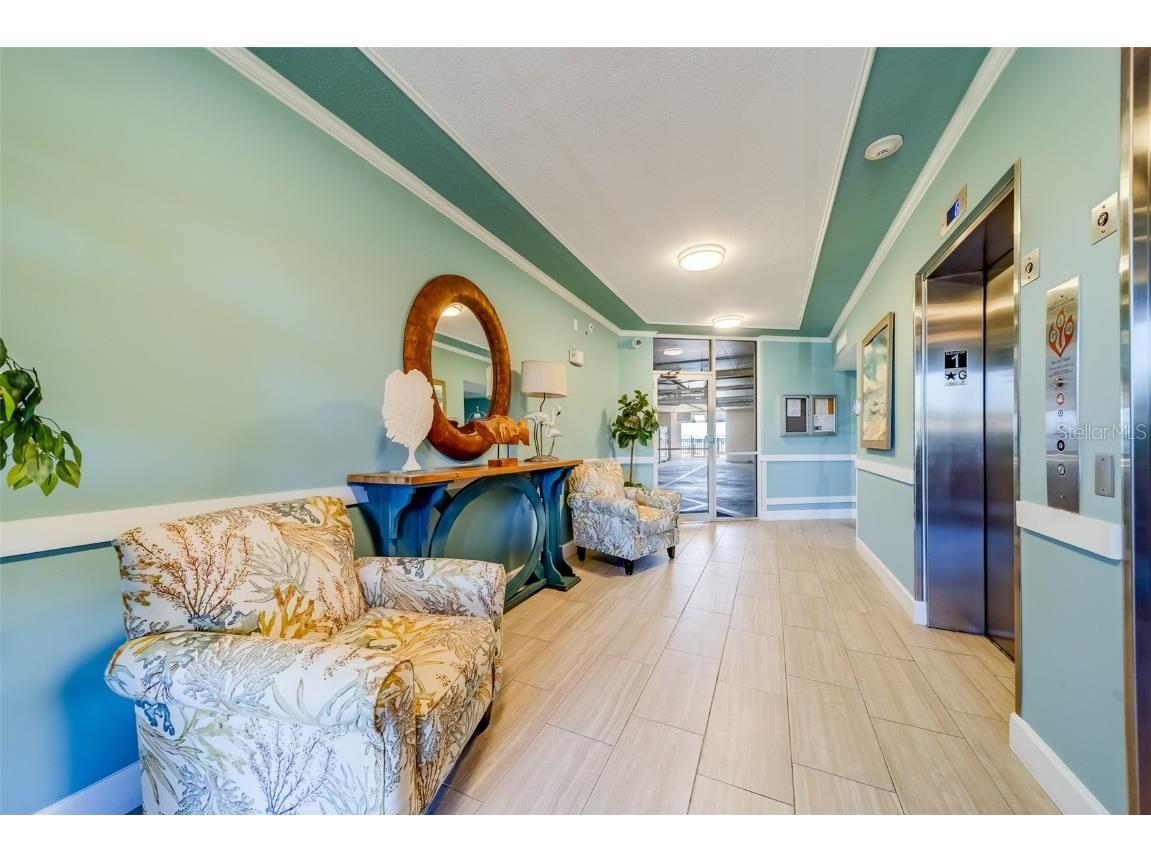 16500 Gulf Boulevard #355 North Redington Beach FL 33708 TB8376996 image44