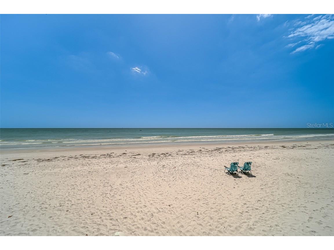 16500 Gulf Boulevard #355 North Redington Beach FL 33708 TB8376996 image45