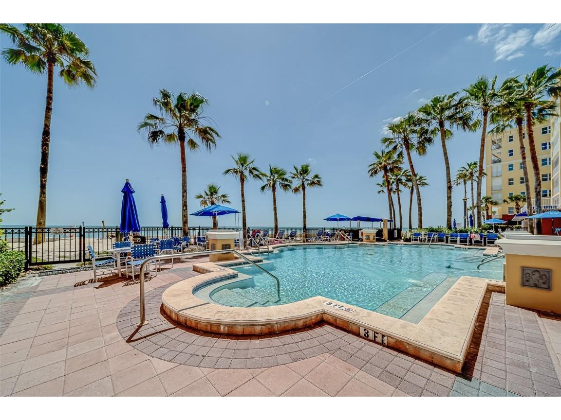 16500 Gulf Boulevard #355 North Redington Beach FL 33708 TB8376996 image46