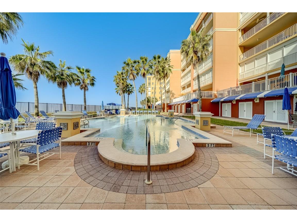 16500 Gulf Boulevard #355 North Redington Beach FL 33708 TB8376996 image47