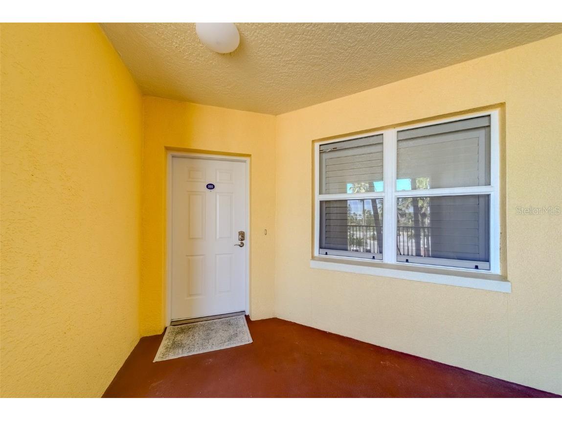 16500 Gulf Boulevard #355 North Redington Beach FL 33708 TB8376996 image5