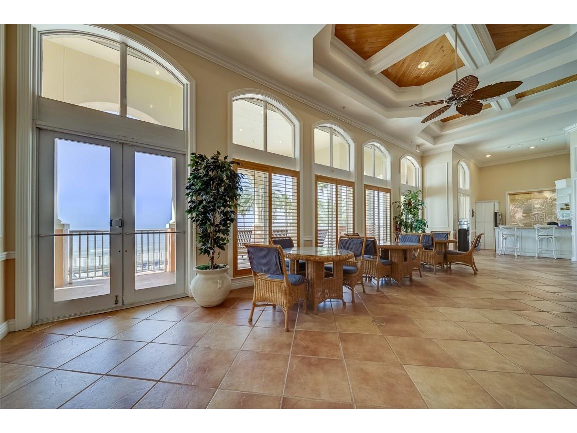 16500 Gulf Boulevard #355 North Redington Beach FL 33708 TB8376996 image50