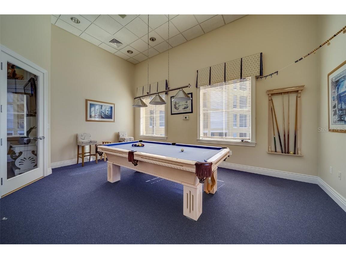 16500 Gulf Boulevard #355 North Redington Beach FL 33708 TB8376996 image52