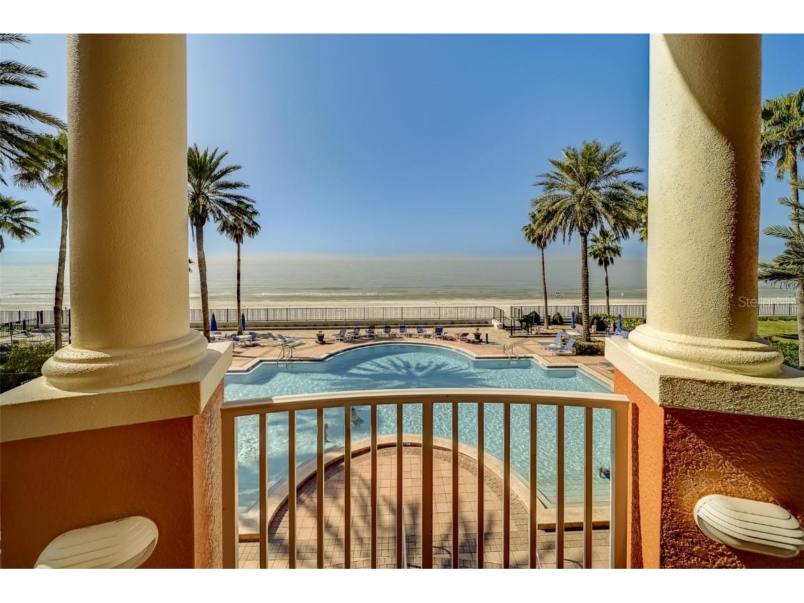 16500 Gulf Boulevard #355 North Redington Beach FL 33708 TB8376996 image55