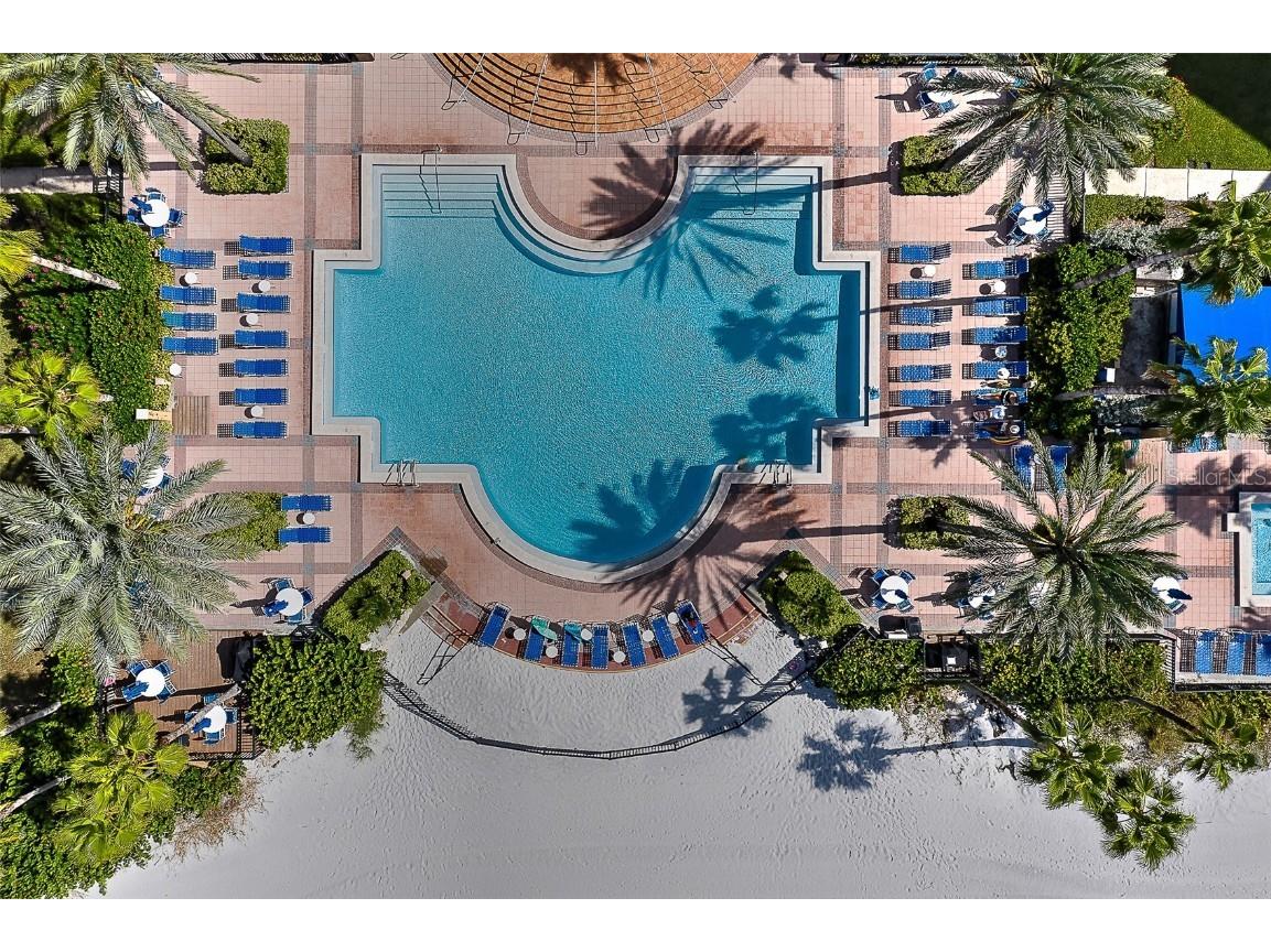 16500 Gulf Boulevard #355 North Redington Beach FL 33708 TB8376996 image56