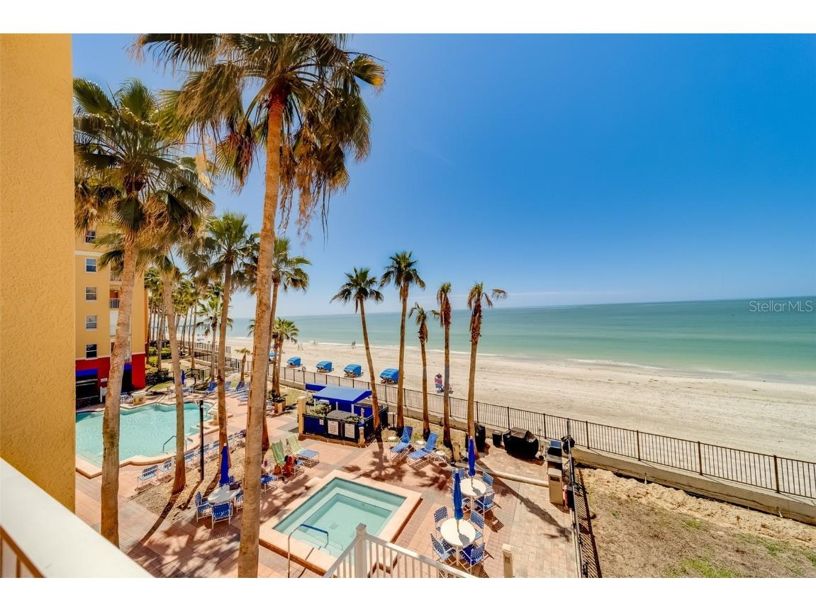 16500 Gulf Boulevard #355 North Redington Beach FL 33708 TB8376996 image57