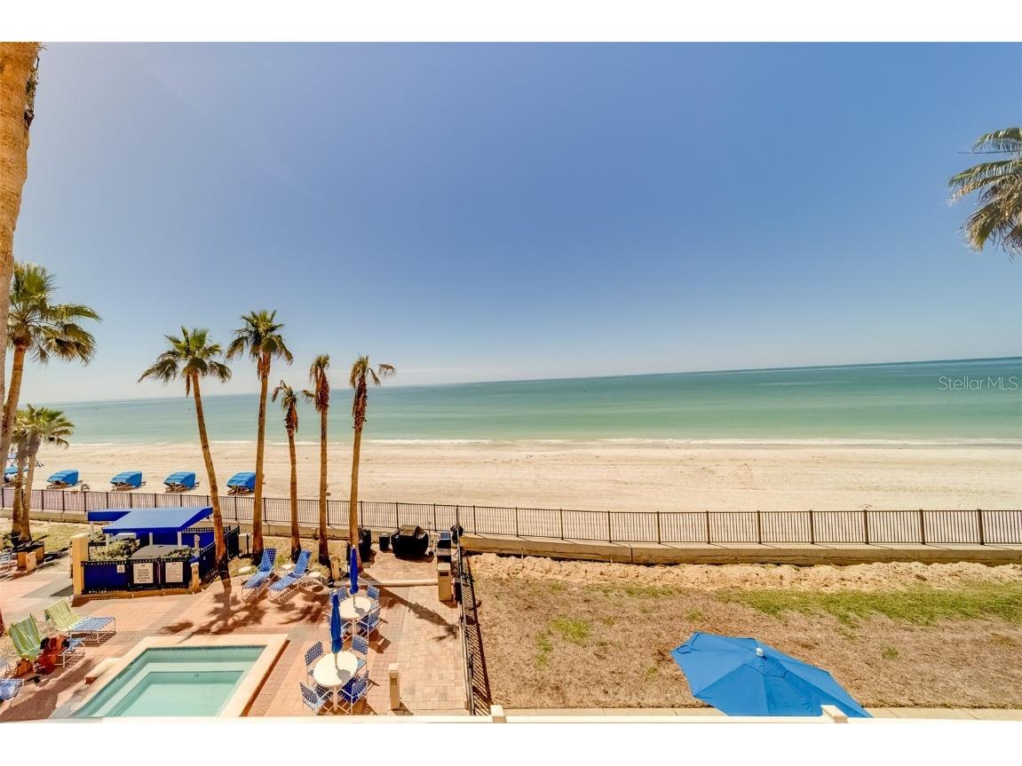 16500 Gulf Boulevard #355 North Redington Beach FL 33708 TB8376996 image58