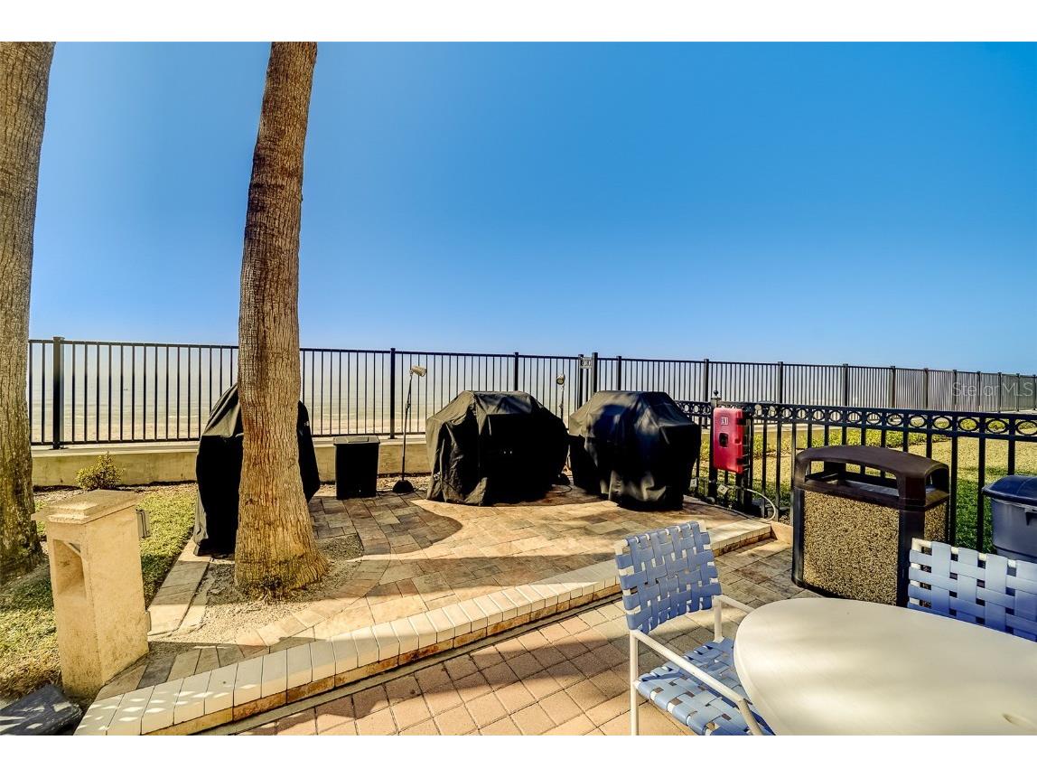 16500 Gulf Boulevard #355 North Redington Beach FL 33708 TB8376996 image59