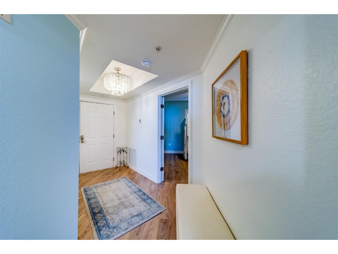 16500 Gulf Boulevard #355 North Redington Beach FL 33708 TB8376996 image6