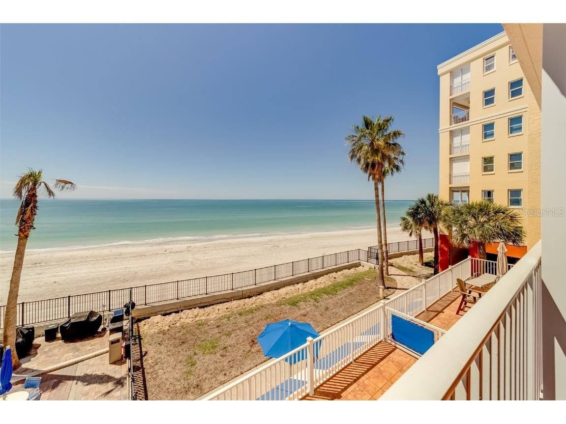 16500 Gulf Boulevard #355 North Redington Beach FL 33708 TB8376996 image60