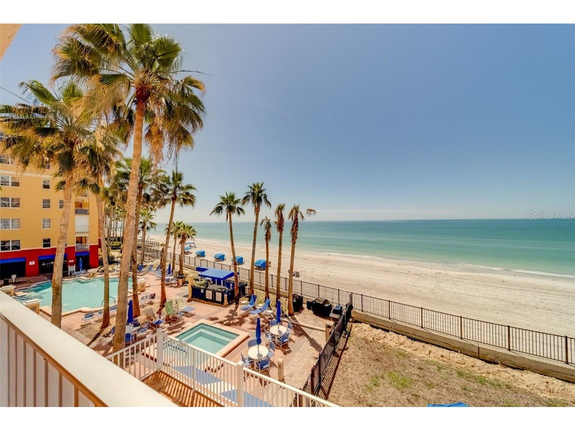 16500 Gulf Boulevard #355 North Redington Beach FL 33708 TB8376996 image61