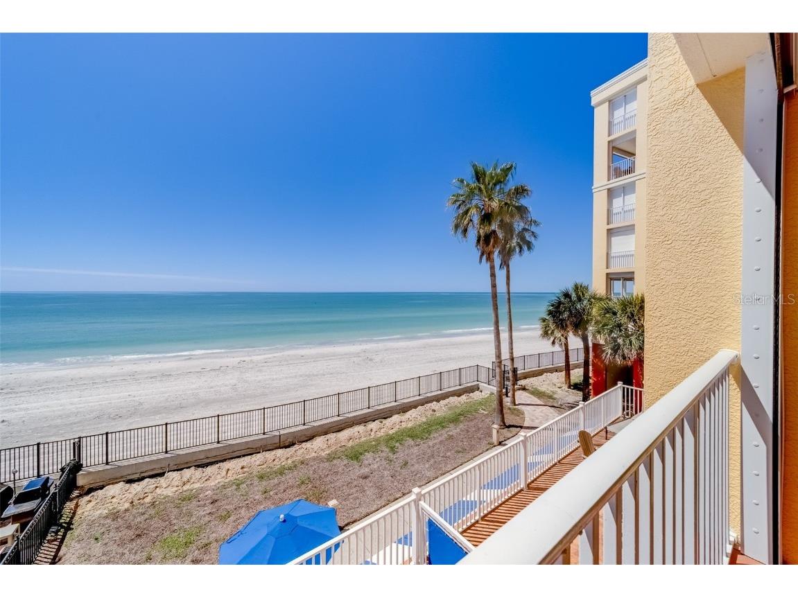 16500 Gulf Boulevard #355 North Redington Beach FL 33708 TB8376996 image62