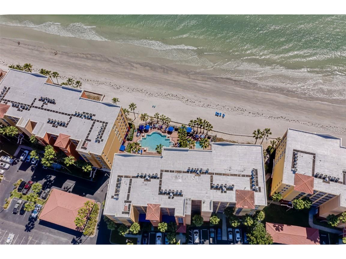 16500 Gulf Boulevard #355 North Redington Beach FL 33708 TB8376996 image68