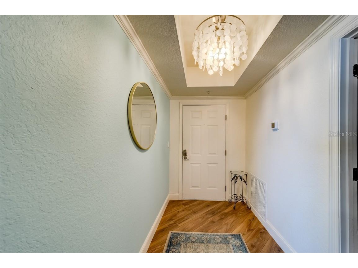 16500 Gulf Boulevard #355 North Redington Beach FL 33708 TB8376996 image7