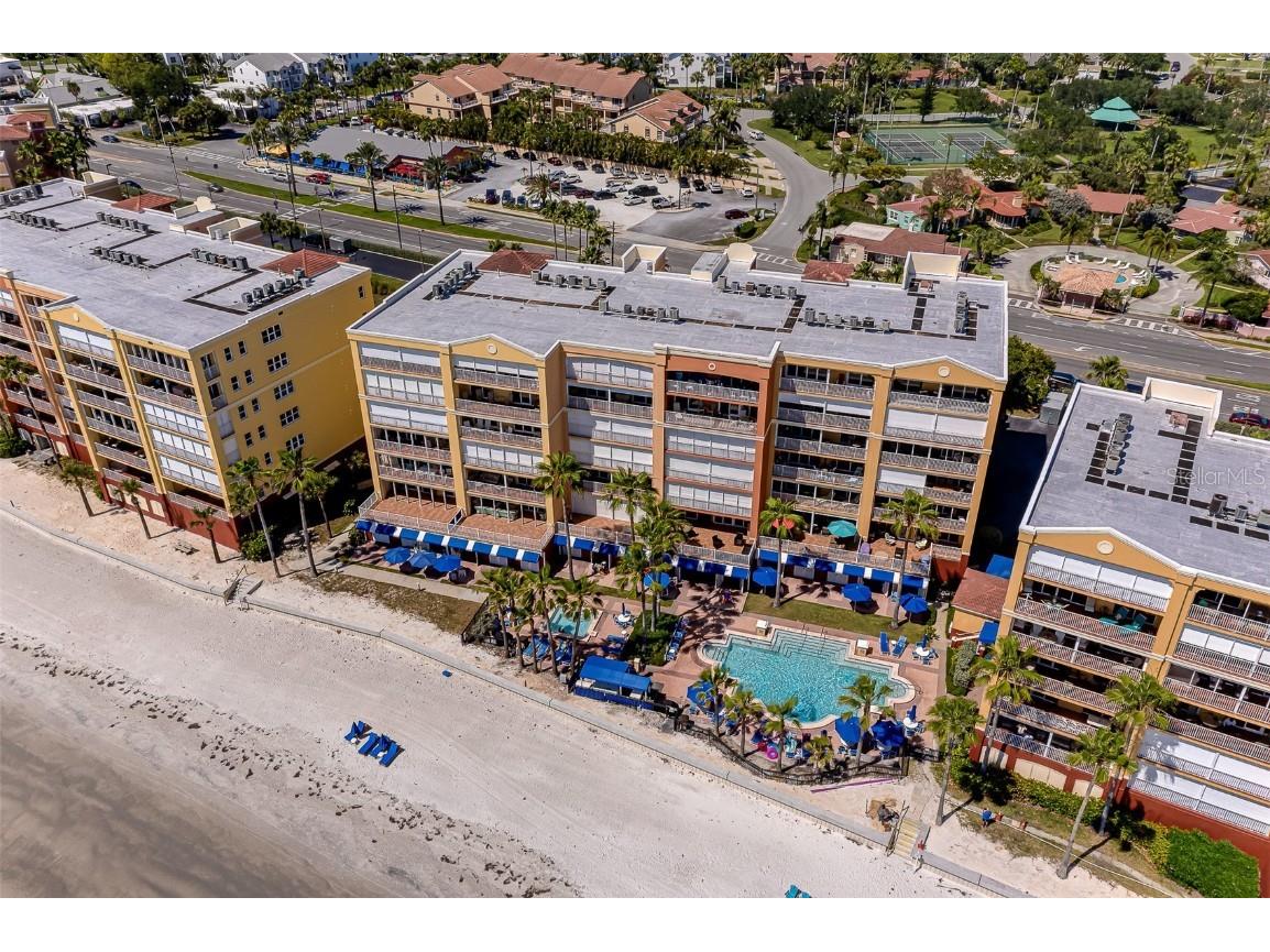 16500 Gulf Boulevard #355 North Redington Beach FL 33708 TB8376996 image70