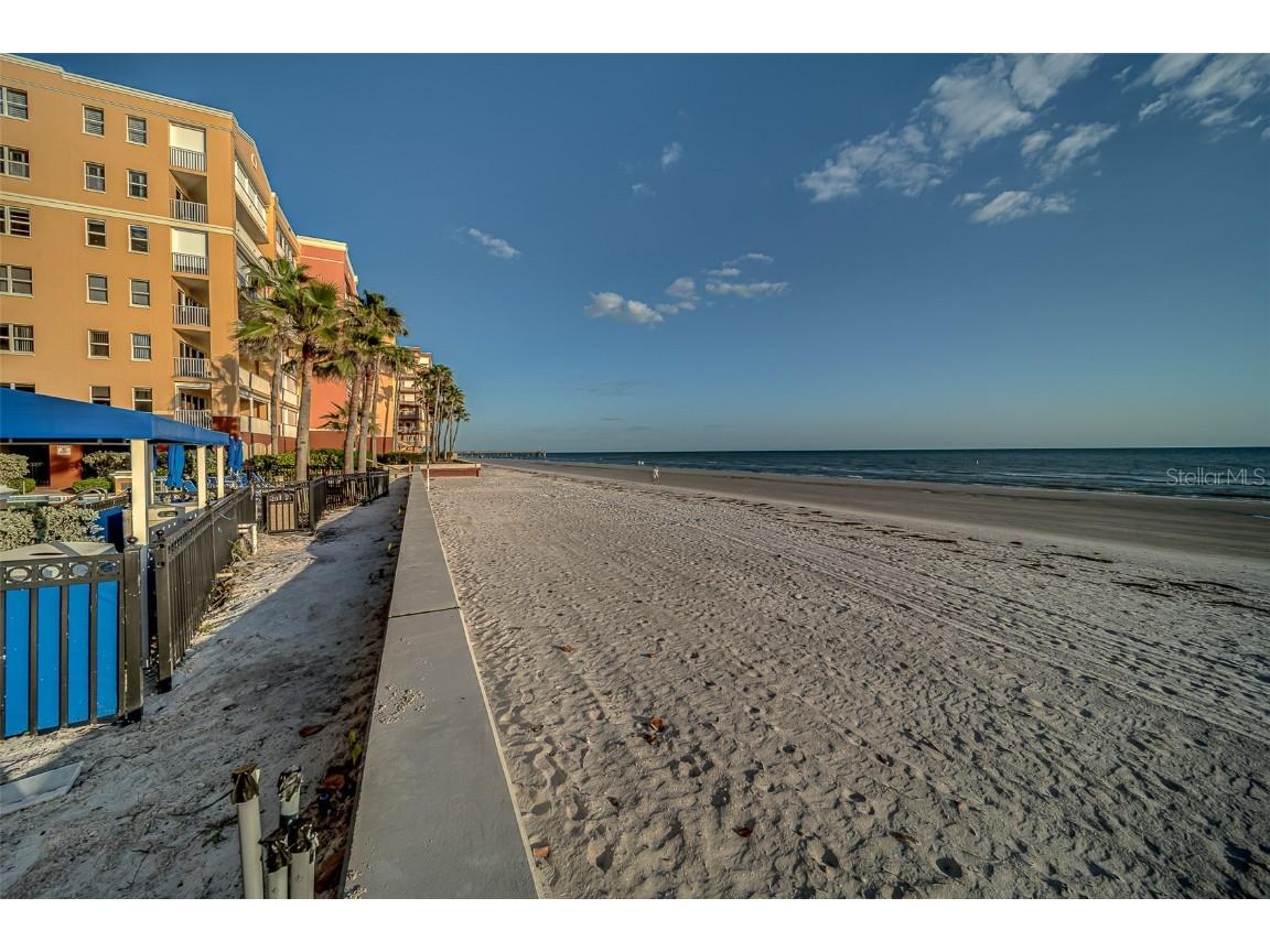 16500 Gulf Boulevard #355 North Redington Beach FL 33708 TB8376996 image71