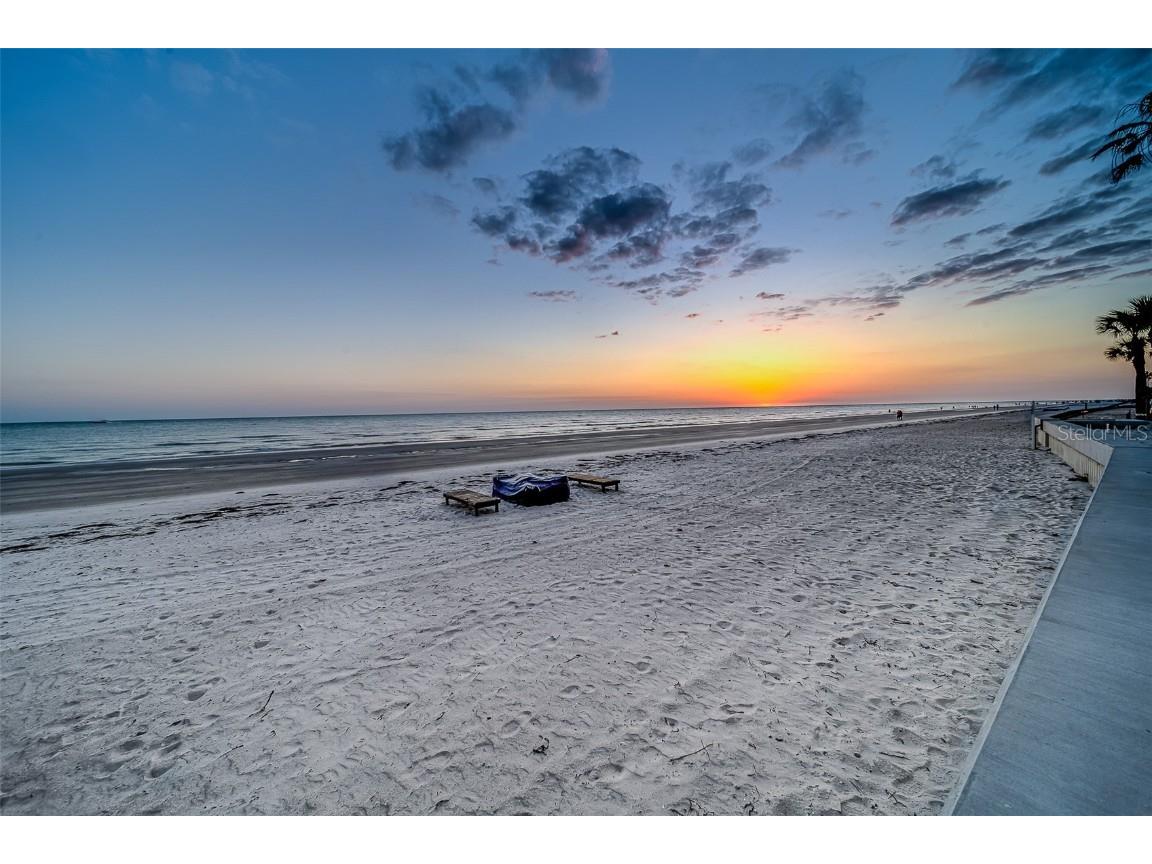 16500 Gulf Boulevard #355 North Redington Beach FL 33708 TB8376996 image72