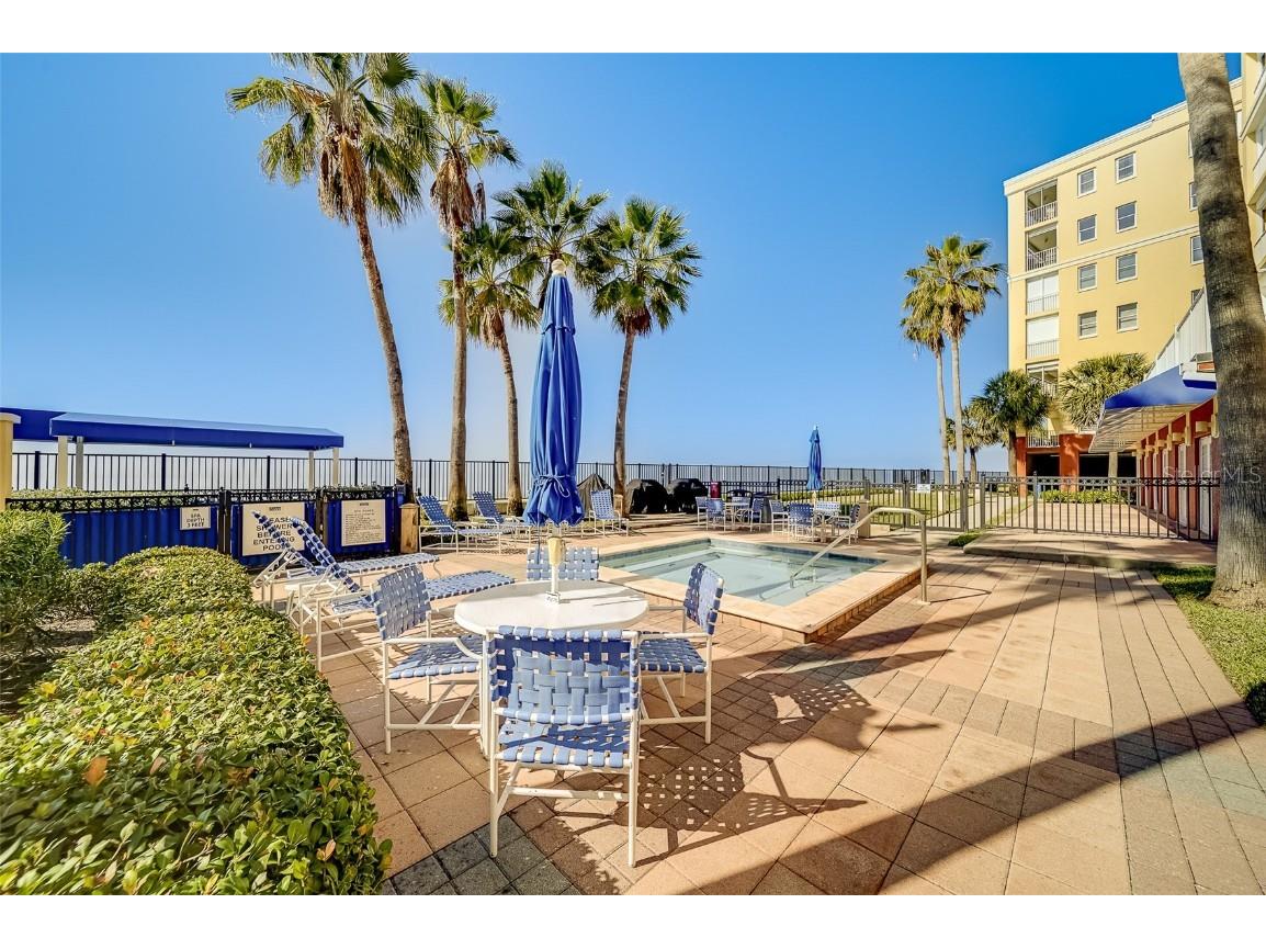 16500 Gulf Boulevard #355 North Redington Beach FL 33708 TB8376996 image74