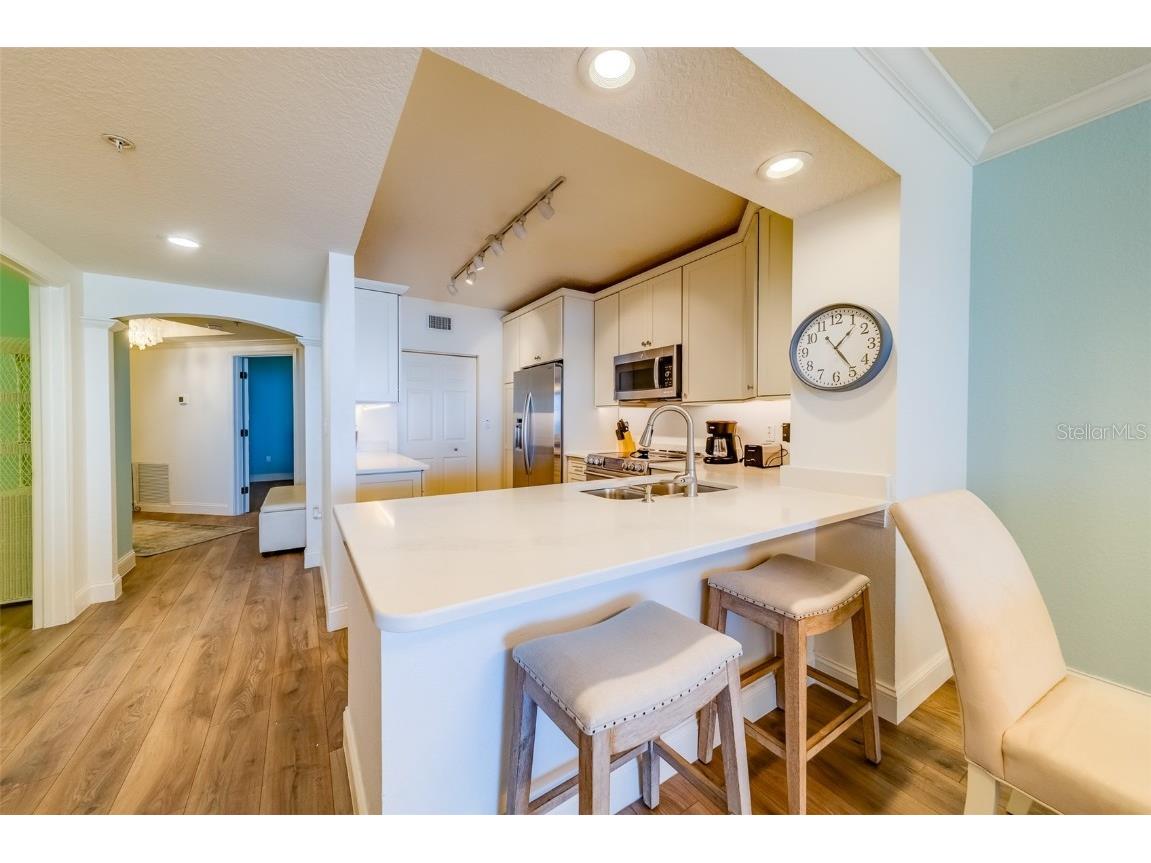 16500 Gulf Boulevard #355 North Redington Beach FL 33708 TB8376996 image8