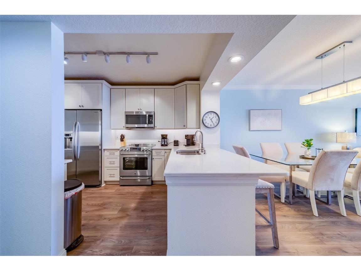 16500 Gulf Boulevard #355 North Redington Beach FL 33708 TB8376996 image9