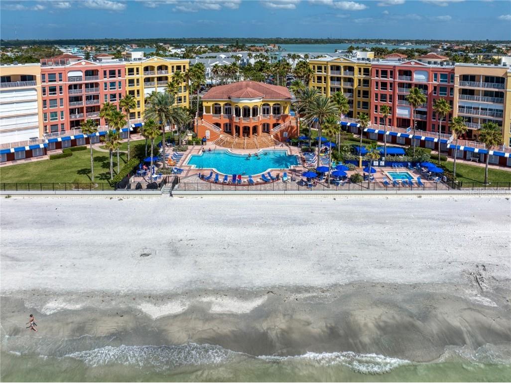 16500 Gulf Boulevard #653 North Redington Beach FL 33708 U8223203 image1