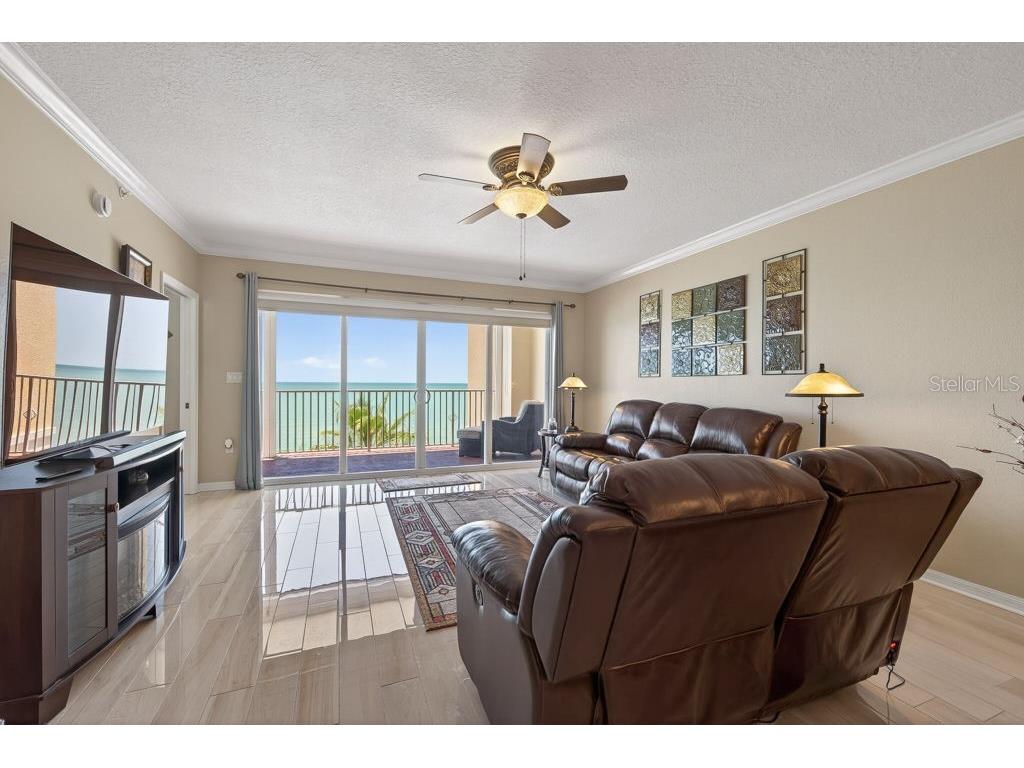 16500 Gulf Boulevard #654 North Redington Beach FL 33708 TB8502671 image10