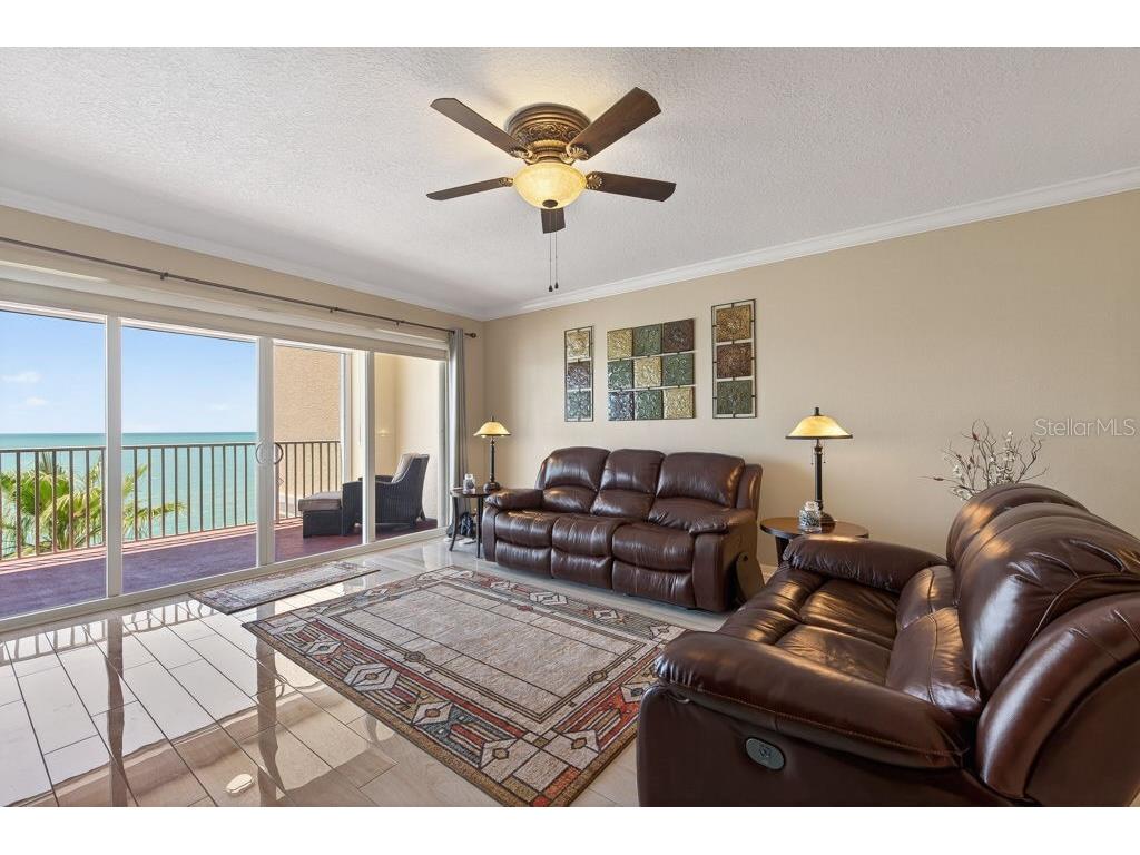 16500 Gulf Boulevard #654 North Redington Beach FL 33708 TB8502671 image11