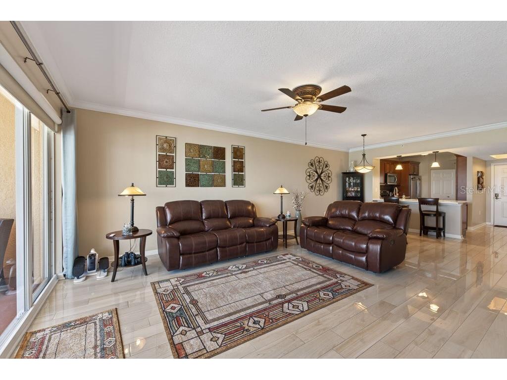 16500 Gulf Boulevard #654 North Redington Beach FL 33708 TB8502671 image12