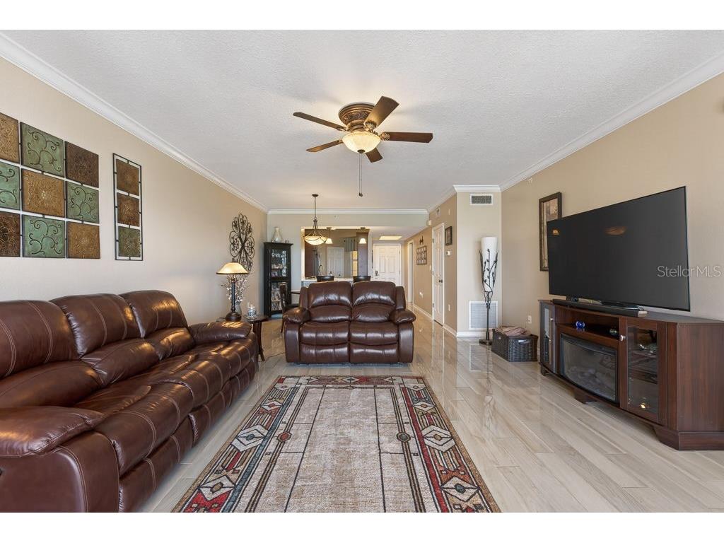 16500 Gulf Boulevard #654 North Redington Beach FL 33708 TB8502671 image13