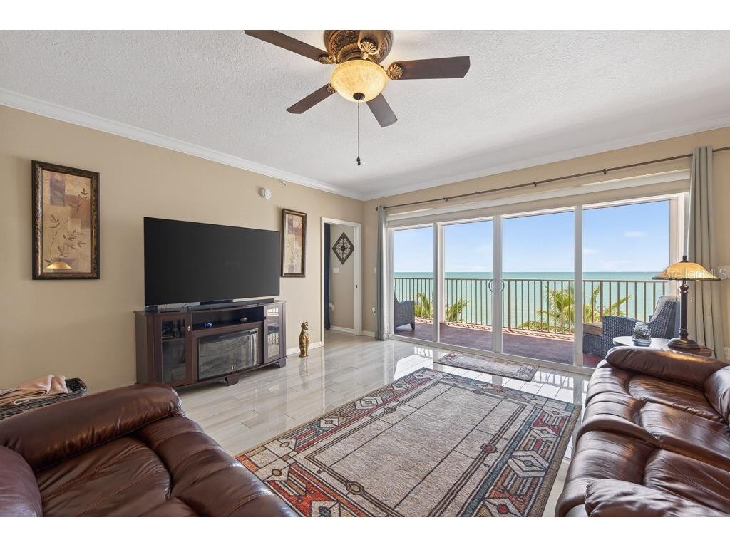 16500 Gulf Boulevard #654 North Redington Beach FL 33708 TB8502671 image14