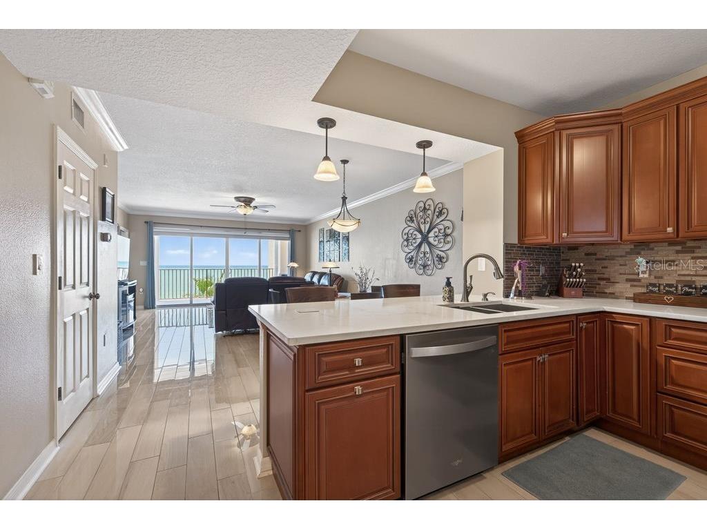 16500 Gulf Boulevard #654 North Redington Beach FL 33708 TB8502671 image15