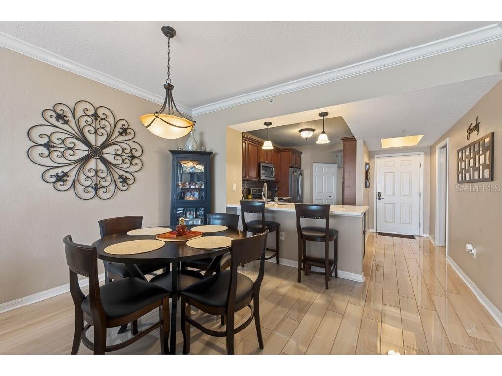 16500 Gulf Boulevard #654 North Redington Beach FL 33708 TB8502671 image16
