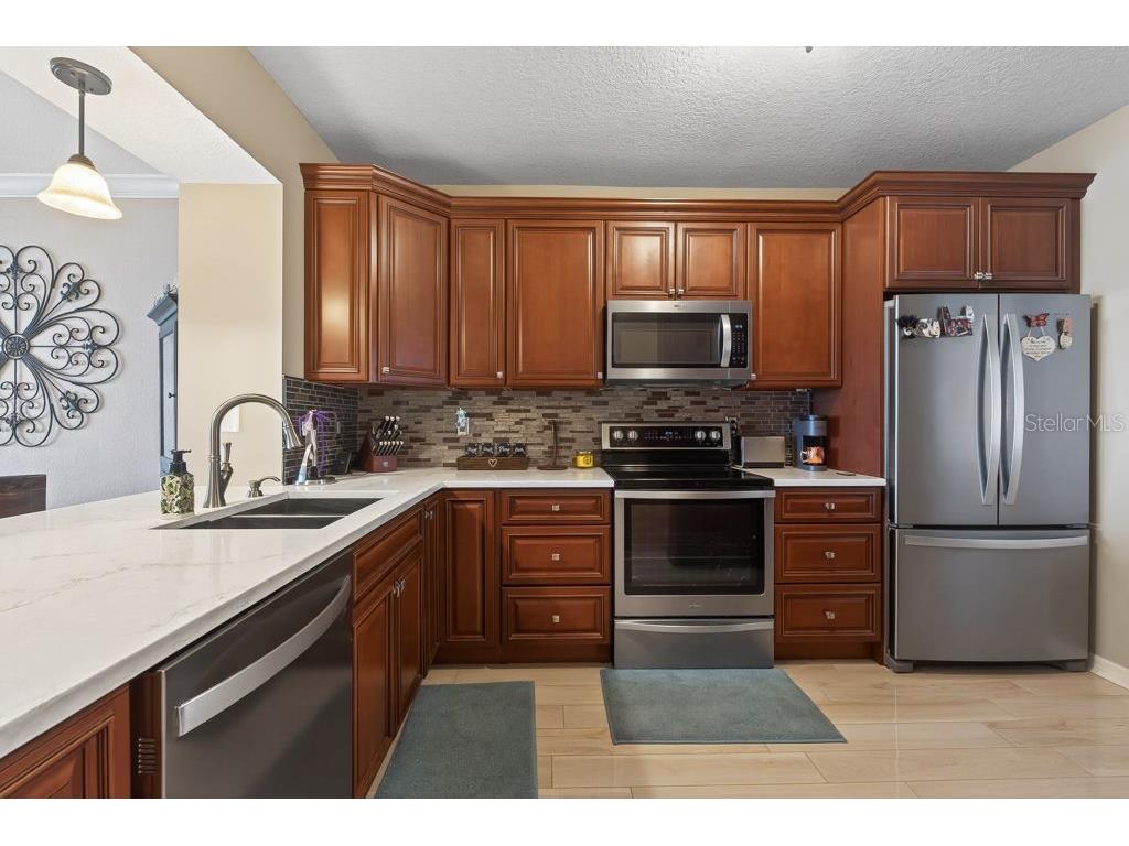 16500 Gulf Boulevard #654 North Redington Beach FL 33708 TB8502671 image18