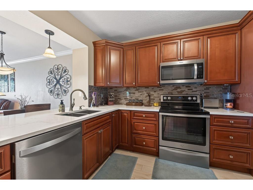 16500 Gulf Boulevard #654 North Redington Beach FL 33708 TB8502671 image19