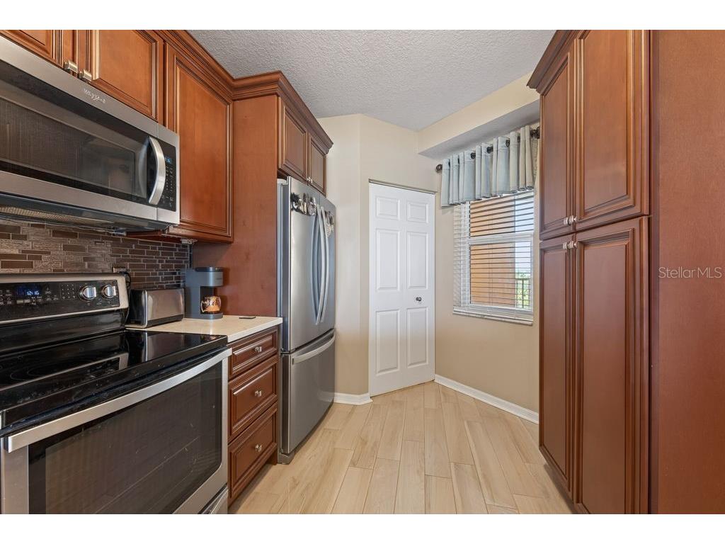 16500 Gulf Boulevard #654 North Redington Beach FL 33708 TB8502671 image20