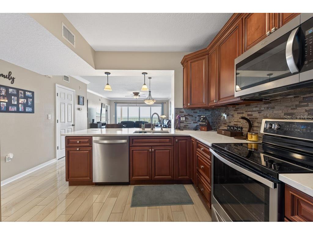 16500 Gulf Boulevard #654 North Redington Beach FL 33708 TB8502671 image21