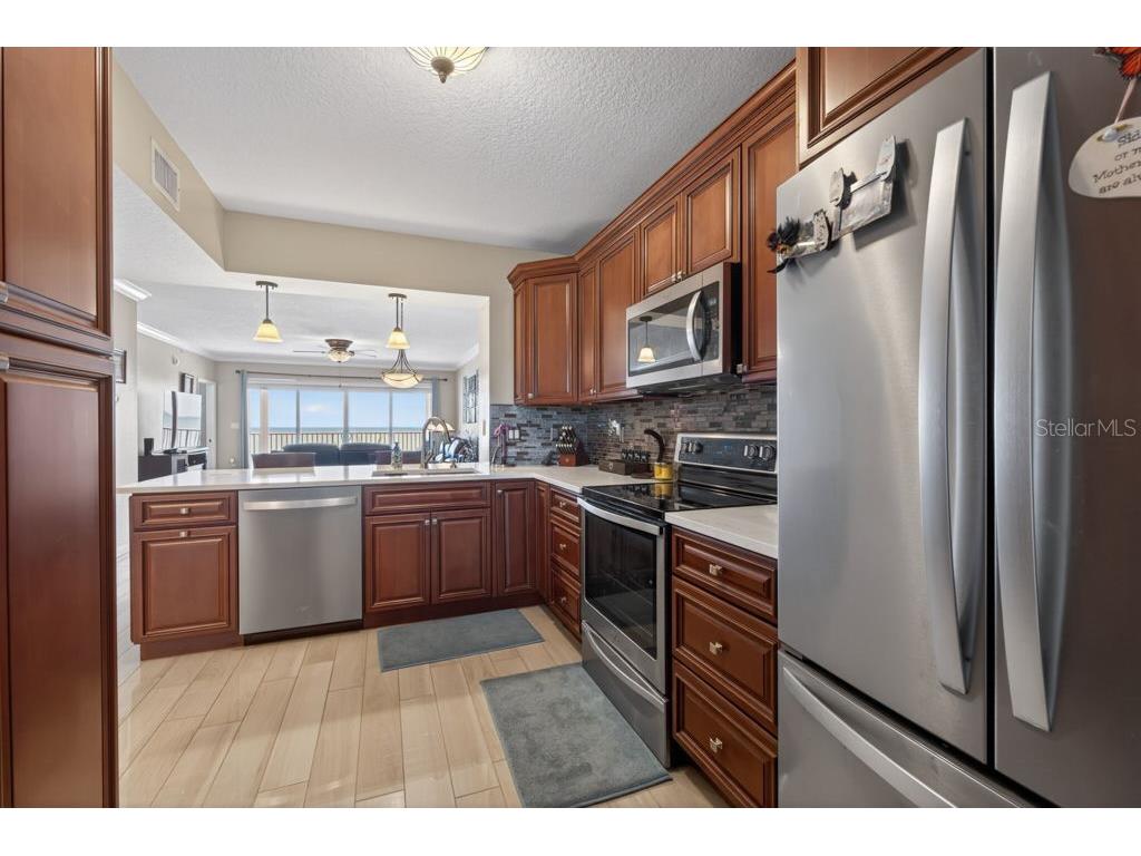 16500 Gulf Boulevard #654 North Redington Beach FL 33708 TB8502671 image22