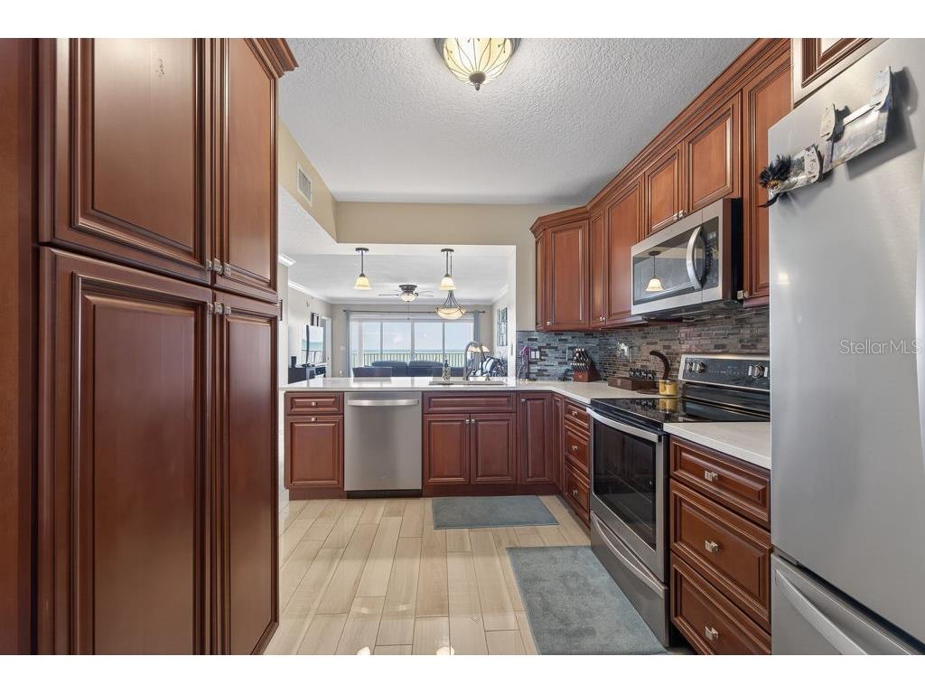16500 Gulf Boulevard #654 North Redington Beach FL 33708 TB8502671 image23