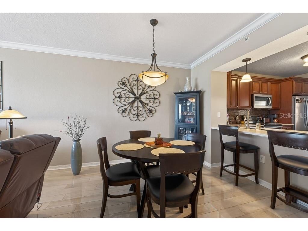 16500 Gulf Boulevard #654 North Redington Beach FL 33708 TB8502671 image24