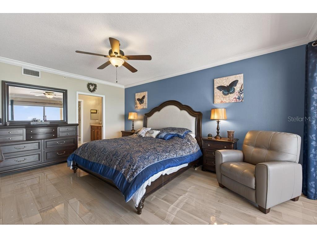 16500 Gulf Boulevard #654 North Redington Beach FL 33708 TB8502671 image25