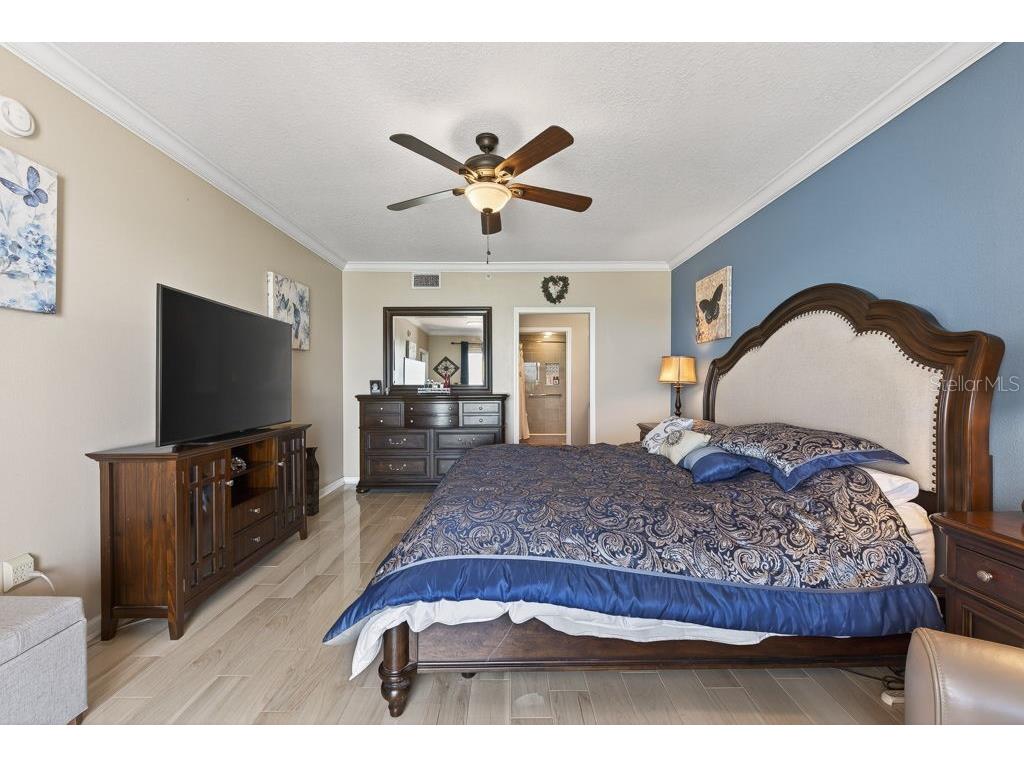 16500 Gulf Boulevard #654 North Redington Beach FL 33708 TB8502671 image26