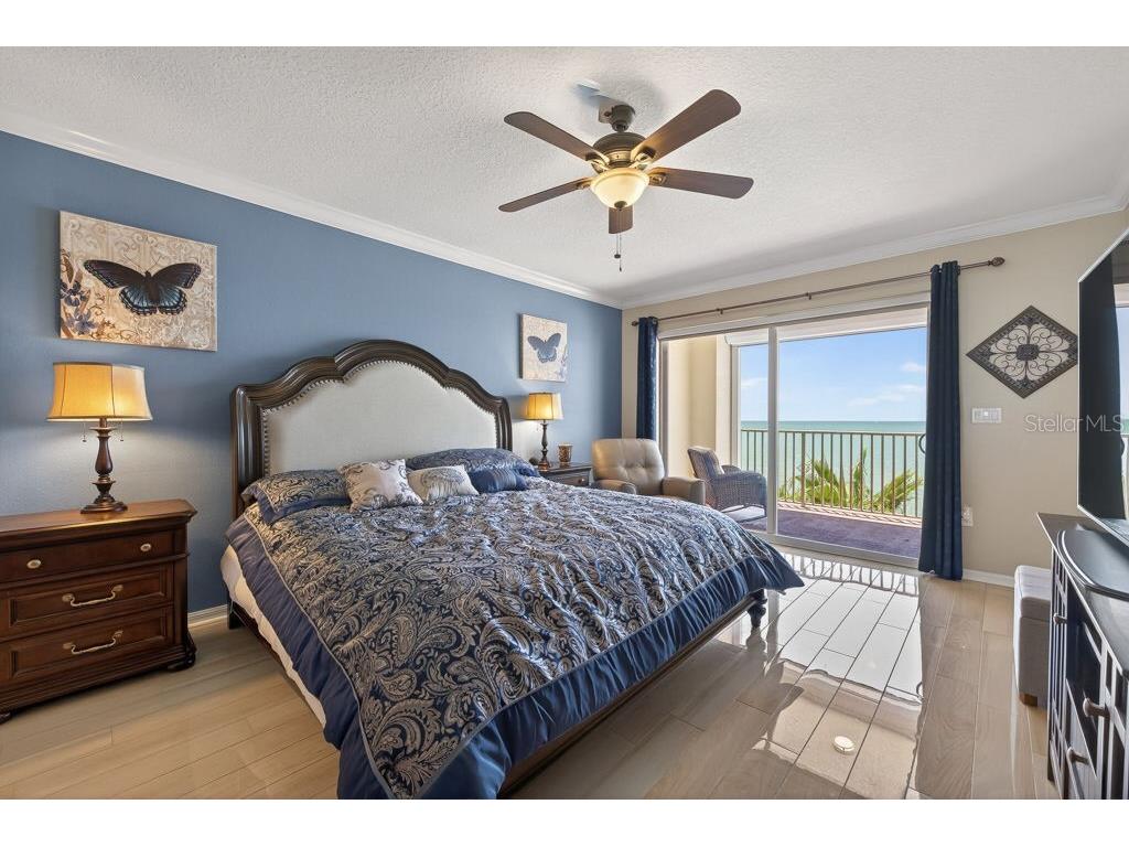 16500 Gulf Boulevard #654 North Redington Beach FL 33708 TB8502671 image27