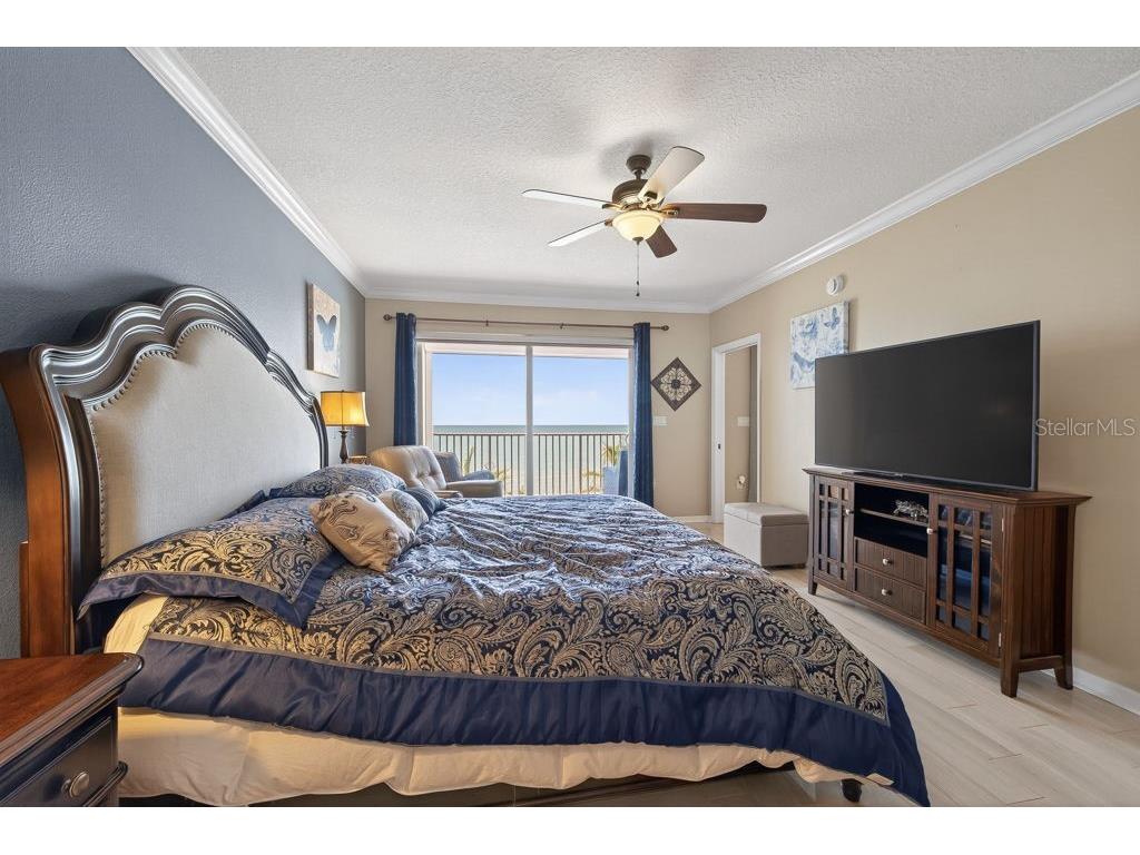 16500 Gulf Boulevard #654 North Redington Beach FL 33708 TB8502671 image28