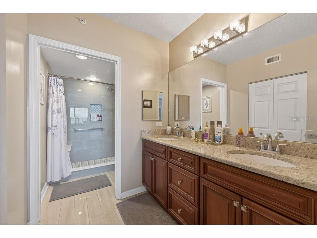 16500 Gulf Boulevard #654 North Redington Beach FL 33708 TB8502671 image29