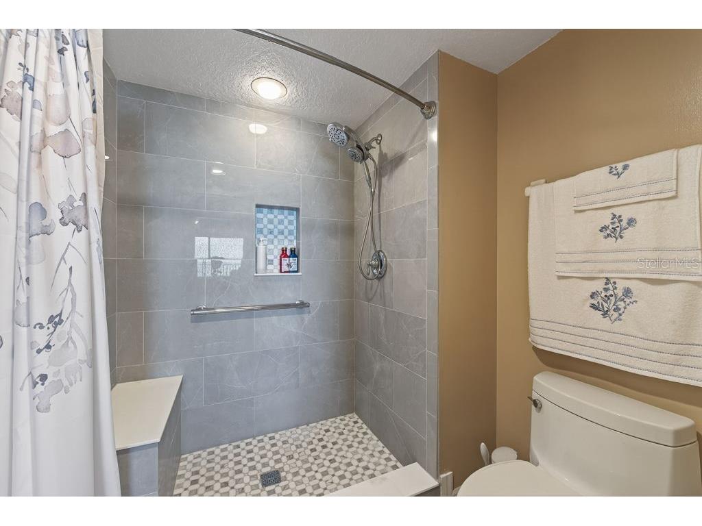 16500 Gulf Boulevard #654 North Redington Beach FL 33708 TB8502671 image30