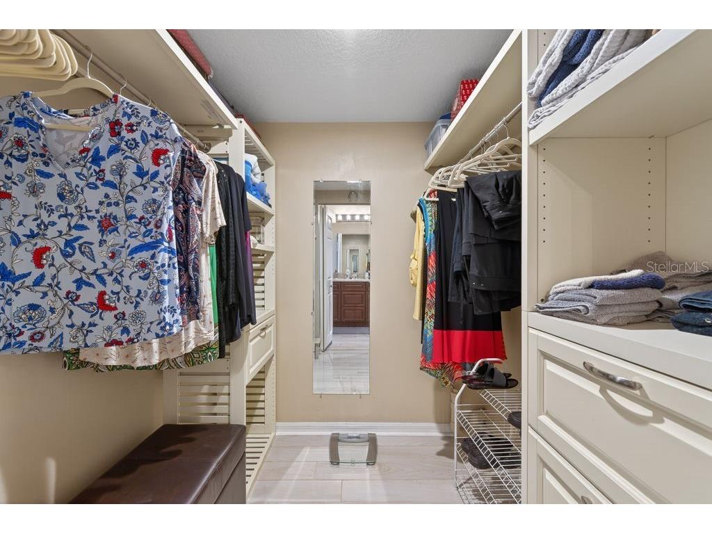 16500 Gulf Boulevard #654 North Redington Beach FL 33708 TB8502671 image31