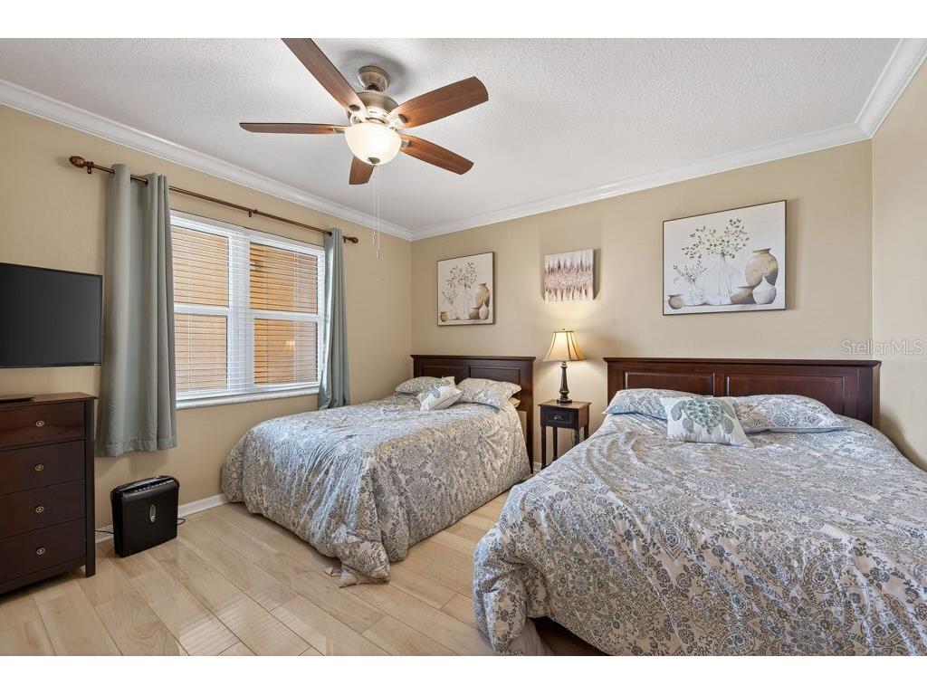 16500 Gulf Boulevard #654 North Redington Beach FL 33708 TB8502671 image32