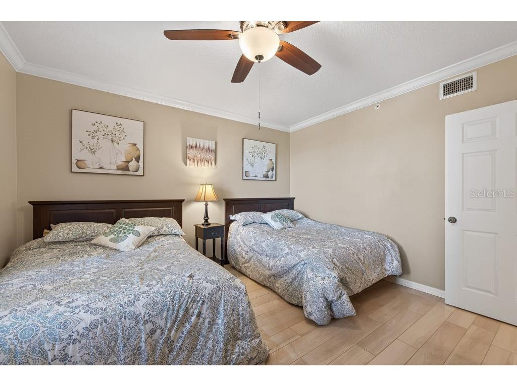16500 Gulf Boulevard #654 North Redington Beach FL 33708 TB8502671 image33