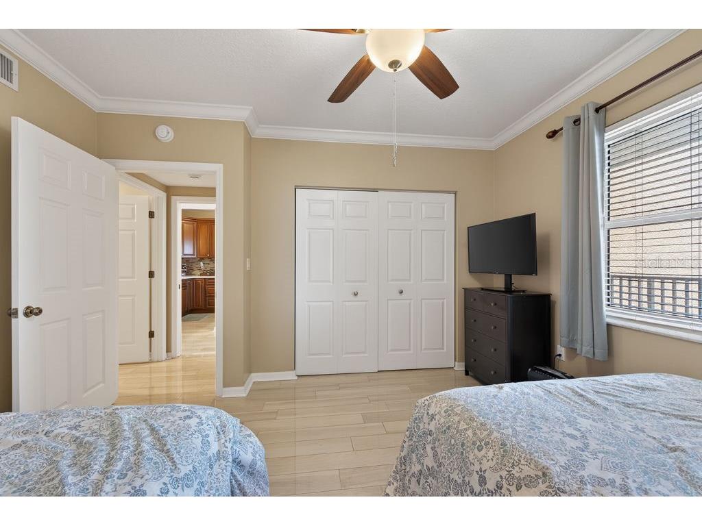 16500 Gulf Boulevard #654 North Redington Beach FL 33708 TB8502671 image34